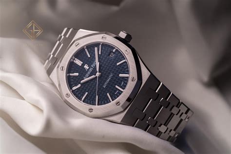 audemars piguet h21765|Audemars Piguet royal oak review.